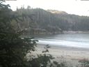 ./images/calvert/beach/20200614/beach20200614_072502.jpg