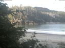 ./images/calvert/beach/20200614/beach20200614_073501.jpg