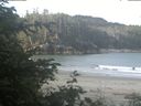 ./images/calvert/beach/20200614/beach20200614_074002.jpg