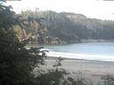 ./images/calvert/beach/20200614/beach20200614_074501.jpg