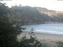 ./images/calvert/beach/20200614/beach20200614_075001.jpg