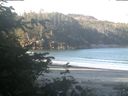 ./images/calvert/beach/20200614/beach20200614_075503.jpg