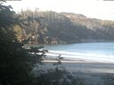 ./images/calvert/beach/20200614/beach20200614_080003.jpg