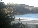 ./images/calvert/beach/20200614/beach20200614_080503.jpg