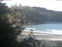 ./images/calvert/beach/20200614/beach20200614_081003.jpg