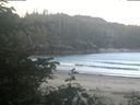 ./images/calvert/beach/20200614/beach20200614_081503.jpg