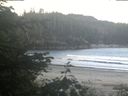 ./images/calvert/beach/20200614/beach20200614_082002.jpg