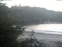 ./images/calvert/beach/20200614/beach20200614_082503.jpg