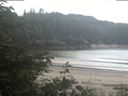 ./images/calvert/beach/20200614/beach20200614_083502.jpg