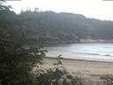 ./images/calvert/beach/20200614/beach20200614_084003.jpg
