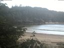 ./images/calvert/beach/20200614/beach20200614_084502.jpg