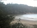 ./images/calvert/beach/20200614/beach20200614_085003.jpg