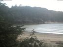 ./images/calvert/beach/20200614/beach20200614_085503.jpg