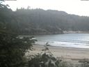 ./images/calvert/beach/20200614/beach20200614_090501.jpg