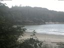./images/calvert/beach/20200614/beach20200614_091001.jpg