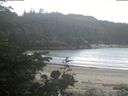 ./images/calvert/beach/20200614/beach20200614_091501.jpg