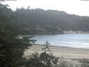 ./images/calvert/beach/20200614/beach20200614_092001.jpg