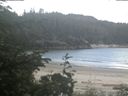 ./images/calvert/beach/20200614/beach20200614_092502.jpg
