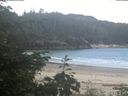 ./images/calvert/beach/20200614/beach20200614_093503.jpg