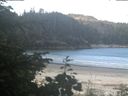 ./images/calvert/beach/20200614/beach20200614_094002.jpg