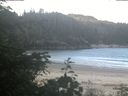 ./images/calvert/beach/20200614/beach20200614_094502.jpg