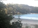 ./images/calvert/beach/20200614/beach20200614_095002.jpg
