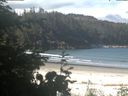 ./images/calvert/beach/20200614/beach20200614_095502.jpg