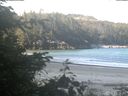 ./images/calvert/beach/20200614/beach20200614_100002.jpg
