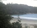 ./images/calvert/beach/20200614/beach20200614_100503.jpg