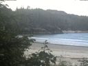 ./images/calvert/beach/20200614/beach20200614_101003.jpg