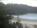 ./images/calvert/beach/20200614/beach20200614_101502.jpg