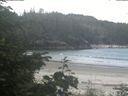 ./images/calvert/beach/20200614/beach20200614_102003.jpg