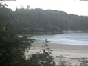 ./images/calvert/beach/20200614/beach20200614_103502.jpg