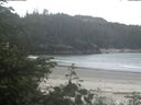 ./images/calvert/beach/20200614/beach20200614_104002.jpg