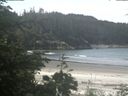 ./images/calvert/beach/20200614/beach20200614_104502.jpg