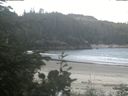 ./images/calvert/beach/20200614/beach20200614_105001.jpg