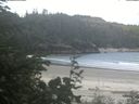 ./images/calvert/beach/20200614/beach20200614_105502.jpg