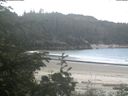 ./images/calvert/beach/20200614/beach20200614_110501.jpg