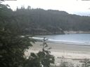 ./images/calvert/beach/20200614/beach20200614_111001.jpg