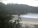 ./images/calvert/beach/20200614/beach20200614_111501.jpg