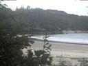 ./images/calvert/beach/20200614/beach20200614_112001.jpg