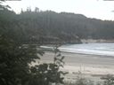 ./images/calvert/beach/20200614/beach20200614_113503.jpg