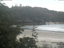 ./images/calvert/beach/20200614/beach20200614_114002.jpg
