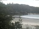 ./images/calvert/beach/20200614/beach20200614_114502.jpg