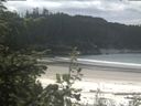 ./images/calvert/beach/20200614/beach20200614_115003.jpg