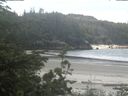 ./images/calvert/beach/20200614/beach20200614_120002.jpg