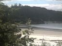./images/calvert/beach/20200614/beach20200614_120503.jpg