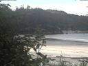 ./images/calvert/beach/20200614/beach20200614_121002.jpg