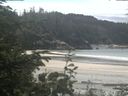 ./images/calvert/beach/20200614/beach20200614_121503.jpg
