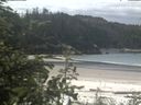 ./images/calvert/beach/20200614/beach20200614_122002.jpg